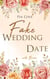 Fake Wedding Date ... with Brian - Wedding... with..., #1