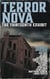 Terror Nova: The Thirteenth Exhibit - Terror Nova, #4