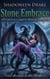 Stone Embrace: A Protective Gargoyle Monster Romance