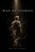 Man of Stories: A Short Play