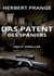 Das Patent des Spaniers