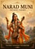 Lord Narad(Narad Muni)