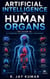 Artificial Intelligence in Human Organs