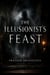 "The Illusionist's Feast"