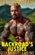 Backroad's Justice - Ozark Outlaws MC, #3