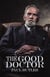 The Good Doctor - Butler's Newfoundland