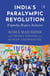 India's Paralympic Revolution - Empathy, Respect and Inclusion