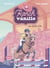 Ranch Vanille – La Selle d’or