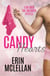 Candy Hearts - So Over the Holidays, #2