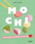 Mochi - Recettes rapides coup de coeur