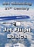 Jet Flight Basics