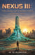 Nexus III - 3
