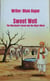 Sweet Well :The Merchant's Greed and the King's Move