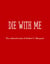 Die with Me