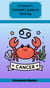 A Cancer’s (Comedic) Guide to Thriving