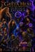 Greta Hexe & The Misfits:Book 5 The Return of Zatanica - Greta Hexe & The Misfits, #5