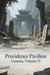 Providence Pavilion Genesis, Volume 15 - Providence Pavilion Genesis, #15