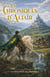 Les Chroniques d’Altaïr, tome 1 - Le Seigneur de Dénébola