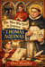 The Man Who Tried to Impress Thomas Aquinas