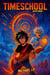 TimeschoolThe Lost Timeline - Timeschool, #1