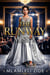The Runway: Miss X