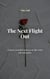 The Next Flight Out