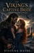 The Viking's Captive Bride - A Forbidden Viking Historical Romance
