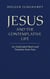 Jesus and the Contemplative Life - An Undivided Heart and Freedom from Fear