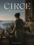 Circe - The Olympus Cycle, #1