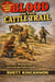 Blood on the Cattle Trail