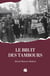 Le bruit des tambours