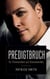 Predigtbruch - für Trümmerfeen und Türenschmeißer