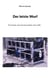 Der letzte Wurf - Thriller