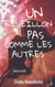 Un Réveillon Pas Comme Les Autres - Nick & Em, #3