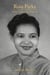 Rosa Parks - Voices of the USA, #12