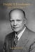 Dwight D. Eisenhower - Voices of the USA, #11