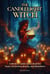The Candlelight Witch