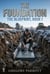 The Foundation - The Blueprint, #1