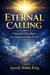 Eternal Calling