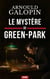 Le Mystère de Green-Park - Une enquête policière à la manière de Sherlock Holmes