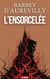 L’Ensorcelée - Chef-d’œuvre Fantastique : Une plongée mystique dans les secrets et les superstitions du passé