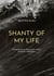 Shanty of my Life - Die fantastische Reise eines stolzen trockenen Alkoholikers