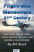 Flight-Sim Maneuvers