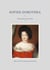 Sophie Dorothea - Historischer Roman. Band 1