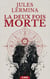 La Deux Fois Morte - Roman Occulte : Magie passionnelle et secrets d’outre-tombe