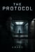 The Protocol | Cultura