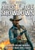 Amos Flagg: Showdown #6 – FINAL book in the Texas Lawman Series - Amos Flagg, #6