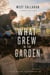 What Grew in the Garden - Harrow County, #8