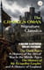 The Charles Oman Signature Classics: 4-Volume Illustrated - Box Set featuring The Dark Ages, A History of the Art of War in the Middle Ages, The History of the Byzantine Empire, and A History of England