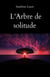 L'Arbre de solitude